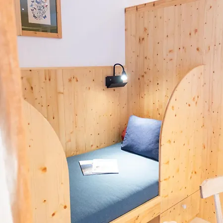 Ecologie Grundlsee Kamer foto