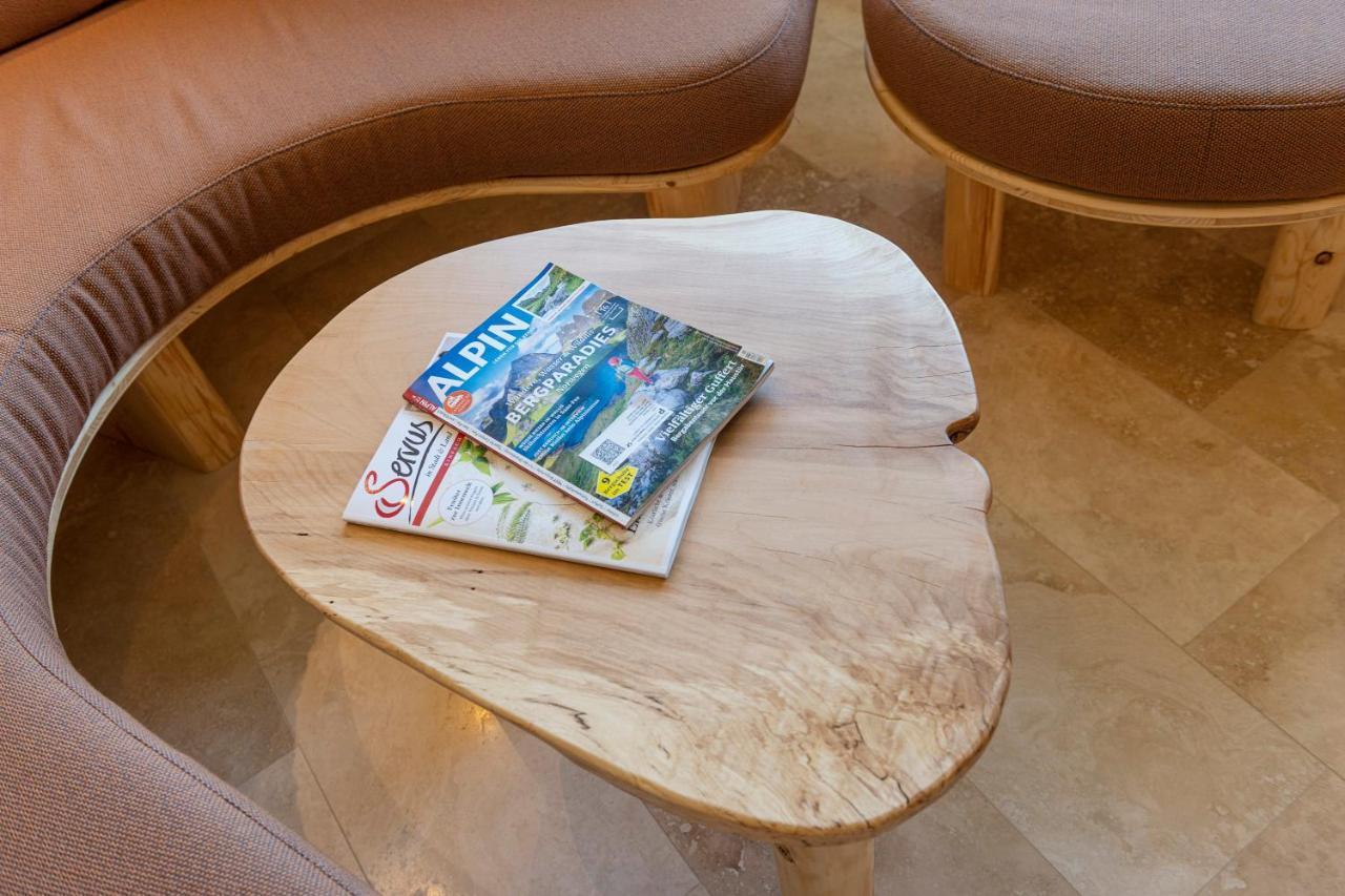 Aparthotel Ecologie *