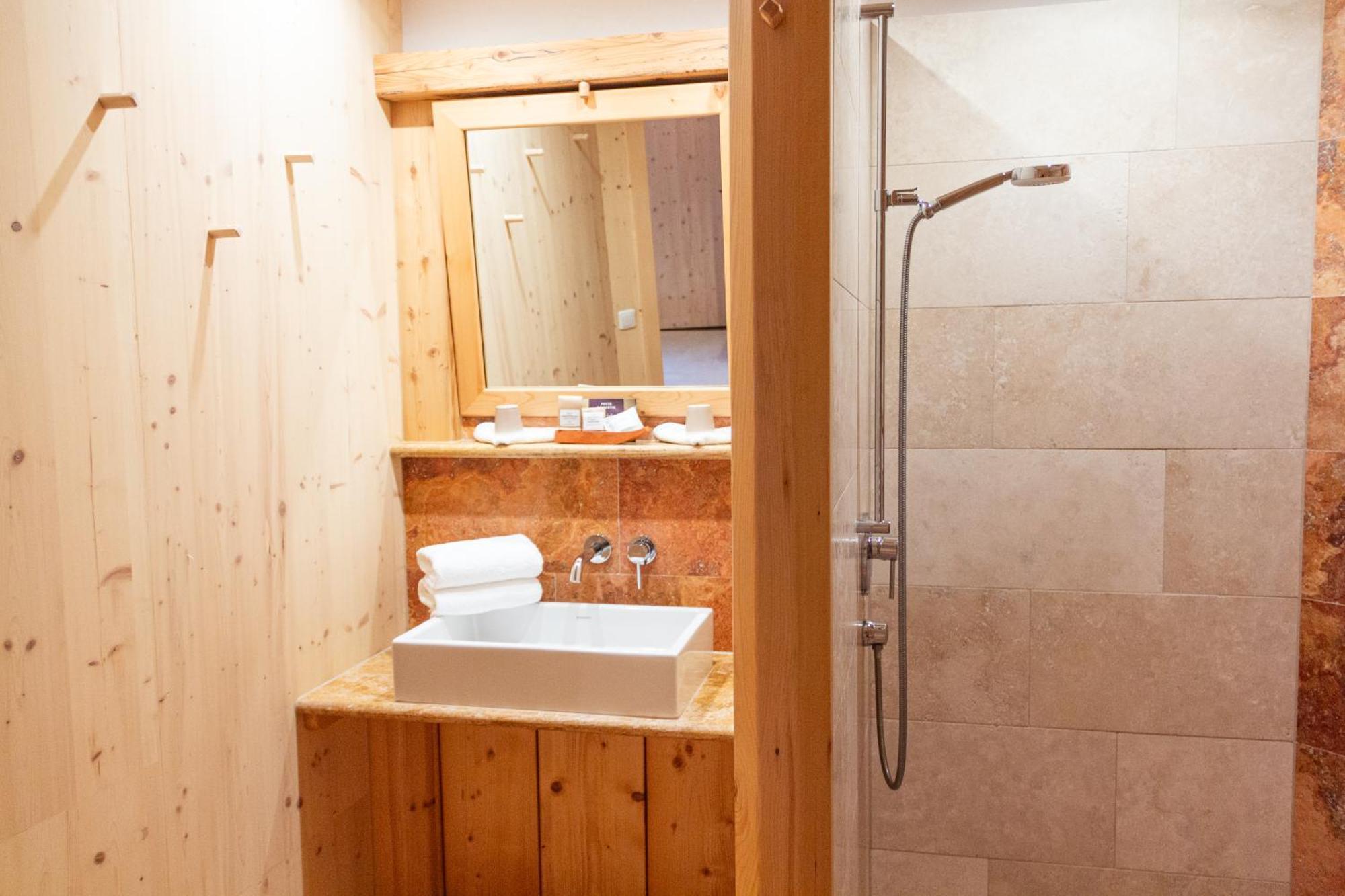 Aparthotel Ecologie Grundlsee
